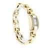Image 3 : Ladies Chopard 1.25 ctw Diamond La Strada Wristwatch
