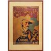 Image 1 : Kit Carson Poster