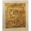 Image 1 : Early Fireplace Screen