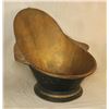 Image 1 : Cowboy Bathtub