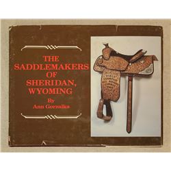 Lot of 2 Desirable Books