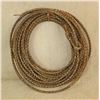 Image 1 : Rawhide Riata