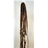Image 1 : Bridle with Pollard Bit
