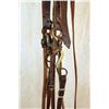 Image 2 : Bridle with Pollard Bit