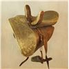 Image 1 : Mint Condition Side Saddle