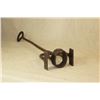 Image 2 : Hand-forged Branding Irons