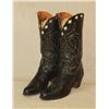 Image 1 : Cowgirl Boots