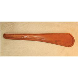 Victor Ario Rifle Scabbard