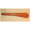 Image 1 : Victor Ario Rifle Scabbard