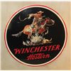 Image 1 : Winchester Advertising Sign