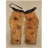 Image 1 : Visalia Angora Chaps