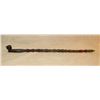 Image 1 : Early Effigy Peacepipe