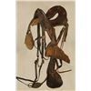 Image 1 : McClelland Saddle and Gear