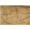 Image 2 : Early Cavalry Buffalo Hide