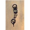 Image 1 : Canon City Cut-out Bit
