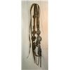 Image 1 : Mexican Bridle