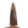 Image 2 : Sioux Rifle Stock War Club