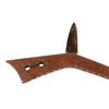 Image 3 : Sioux Rifle Stock War Club