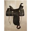 Image 1 : Main & Winchester Saddle
