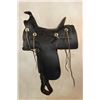 Image 2 : Main & Winchester Saddle
