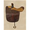Image 1 : Main and Winchester Side Saddle