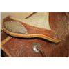 Image 2 : Gene Sisco Saddle