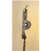 Image 1 : GS Garcia Spade Bit