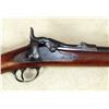 Image 2 : Springfield Trapdoor Carbine