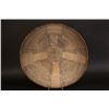 Image 2 : Apache Figural Basket