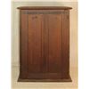 Image 1 : Adams Express Ticket Cabinet