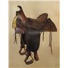Image 1 : Brydon Bro's Saddle