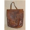 Image 1 : JW Murray Express Bag