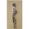 Image 1 : LD Stone Kissing Bird Bit