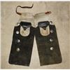 Image 1 : Porter Chaps