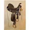 Image 1 : Heiser Child's Saddle