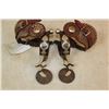 Image 1 : Gene Rogers Spurs
