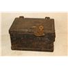 Image 1 : Early Railroad Strongbox