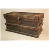 Image 1 : Express Company Strong Box