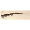 Image 1 : Winchester 1894 Carbine