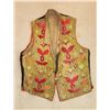 Image 1 : Quilled Indian Vest