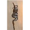Image 1 : Early California Spade Bit