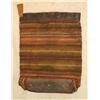 Image 1 : Wells Fargo Carpet Bag