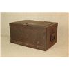 Image 1 : Early Iron Strongbox