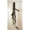 Image 1 : Walla Walla Prison Bridle