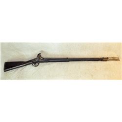 HarperÕs Ferry Rifle