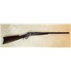 Image 1 : Winchester Low Wall Rifle