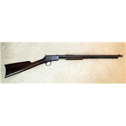 Winchester Mdl. 06 Rifle