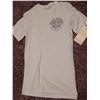 Image 1 : Screen-Worn Police Academy Shirt
