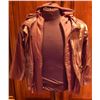 Image 1 : Hunger Games Amandla Stenberg "Rue" Screen Worn Arena Jacket