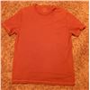Image 1 : Hunger Games Isabelle Fuhrman "Clove" Screen Worn Shirt